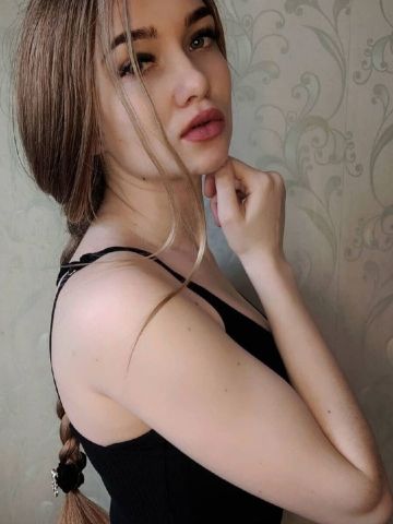 Маргарита